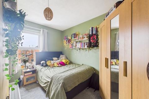 93 Bloomfield Road, Gloucester, GL1 5BP