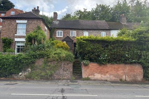 2 bedroom cottage for sale, Hollybush Road, Bridgnorth WV16