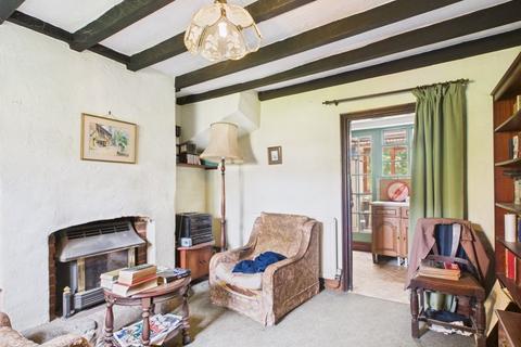 2 bedroom cottage for sale, Hollybush Road, Bridgnorth WV16