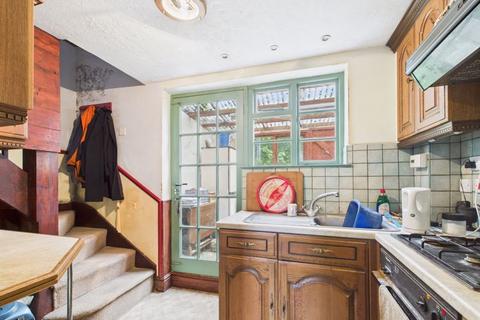 2 bedroom cottage for sale, Hollybush Road, Bridgnorth WV16