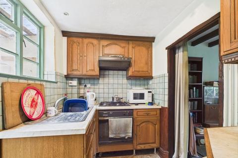 2 bedroom cottage for sale, Hollybush Road, Bridgnorth WV16
