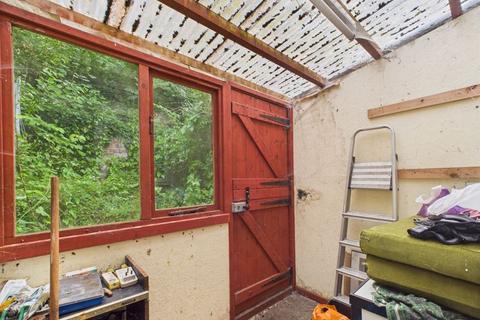 2 bedroom cottage for sale, Hollybush Road, Bridgnorth WV16