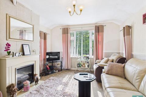 1 bedroom apartment for sale, Church Road, Oldham OL2