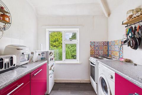 1 bedroom apartment for sale, Church Road, Oldham OL2