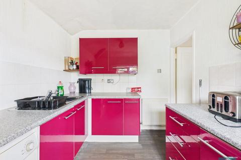 1 bedroom apartment for sale, Church Road, Oldham OL2
