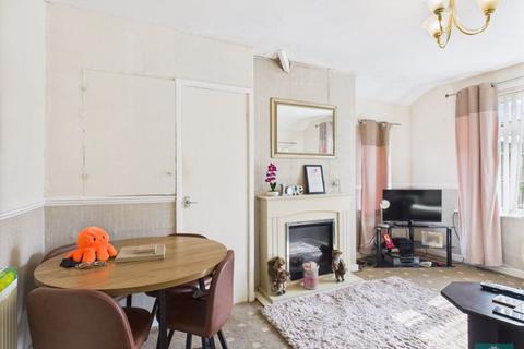 1 bedroom apartment for sale, Church Road, Oldham OL2