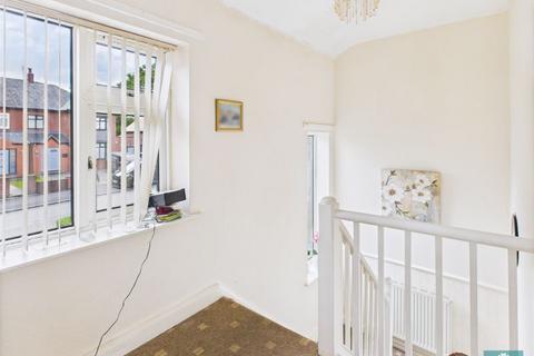 54 Church Road, Shaw, Oldham, OL2 7AU