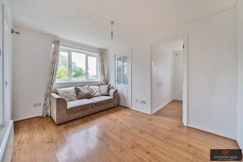 undefined, Walpole Road, Walpole Roa, Slough, Berkshire, SL1