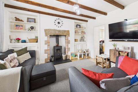 undefined, Four Lanes, Redruth - Delightful garden
