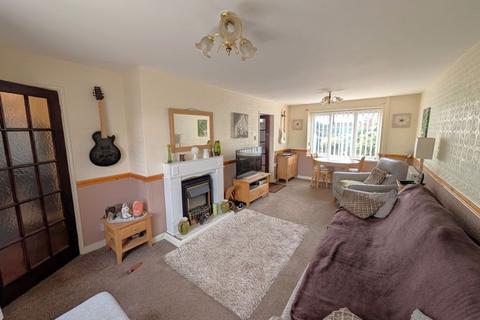 3 bedroom semi-detached house for sale, Oak Drive, St Martins