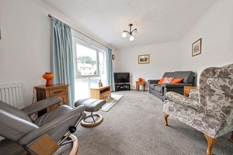 3 bedroom detached bungalow for sale, Lowry Hill Road, Carlisle