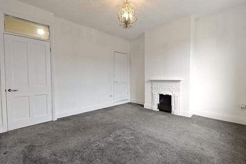 38 Harrison Street, Carlisle, CA2 4EP