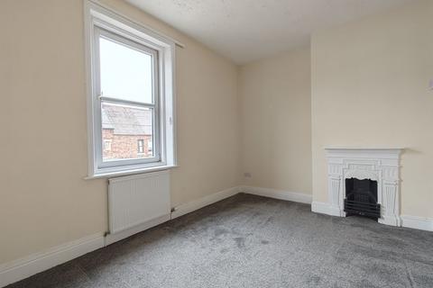 38 Harrison Street, Carlisle, CA2 4EP