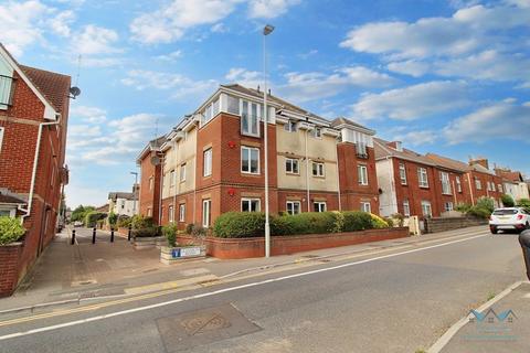 35 Longfleet Road, Poole