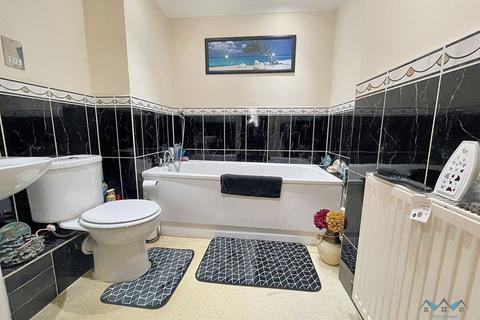 2 bedroom apartment for sale, 35 Longfleet Road, Poole