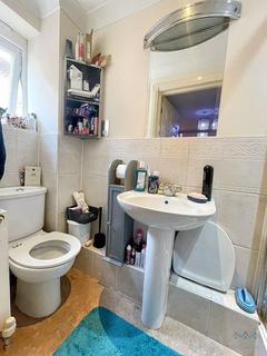 2 bedroom apartment for sale, 35 Longfleet Road, Poole