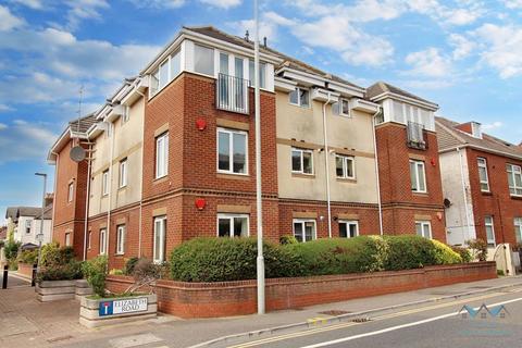 2 bedroom apartment for sale, Longfleet Road, Poole