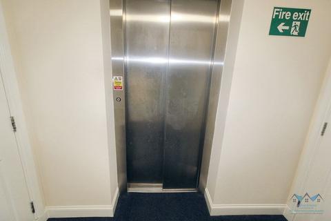 2 bedroom apartment for sale, Longfleet Road, Poole