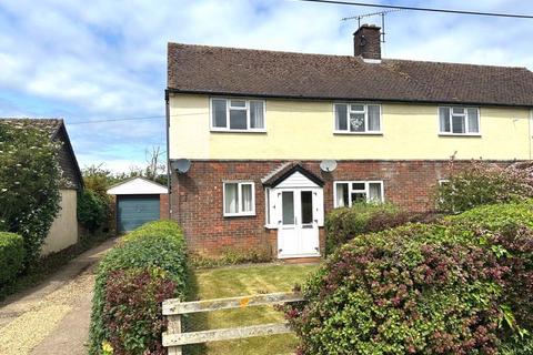 undefined, Herne Poplar Farm Cottages, Park Road, Toddington
