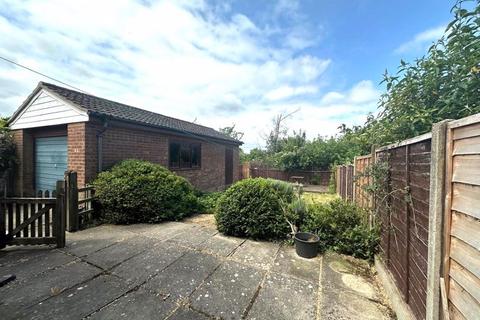 undefined, Herne Poplar Farm Cottages, Park Road, Toddington