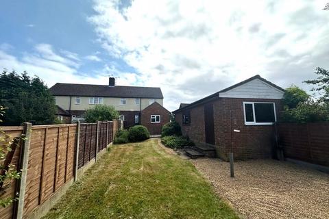 undefined, Herne Poplar Farm Cottages, Park Road, Toddington