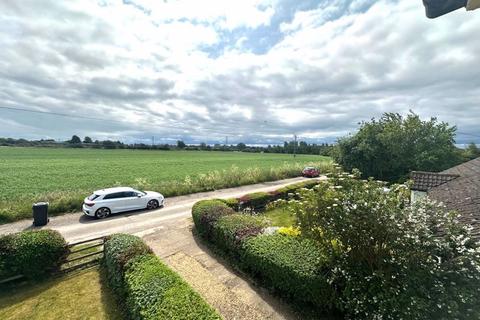 undefined, Herne Poplar Farm Cottages, Park Road, Toddington