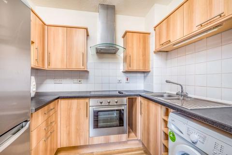 2 bedroom apartment for sale, Clarence Parade, Southsea