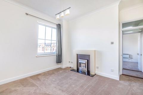 2 bedroom apartment for sale, Clarence Parade, Southsea