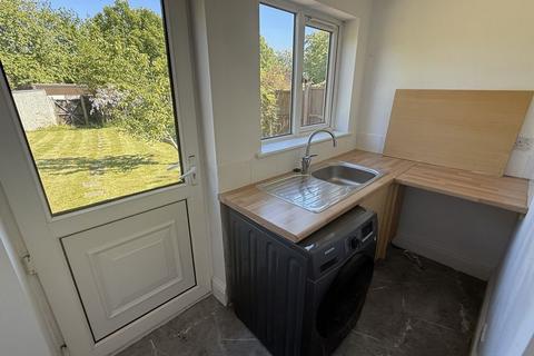 16 Goddards Close, Little Berkhamsted, Hertford, SG13 8NA