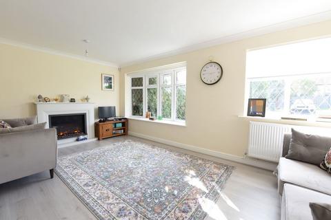 undefined, Wolverhampton Road, Kingswinford DY6