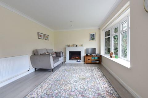undefined, Wolverhampton Road, Kingswinford DY6