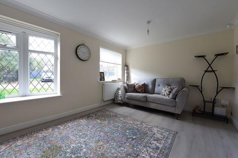 undefined, Wolverhampton Road, Kingswinford DY6