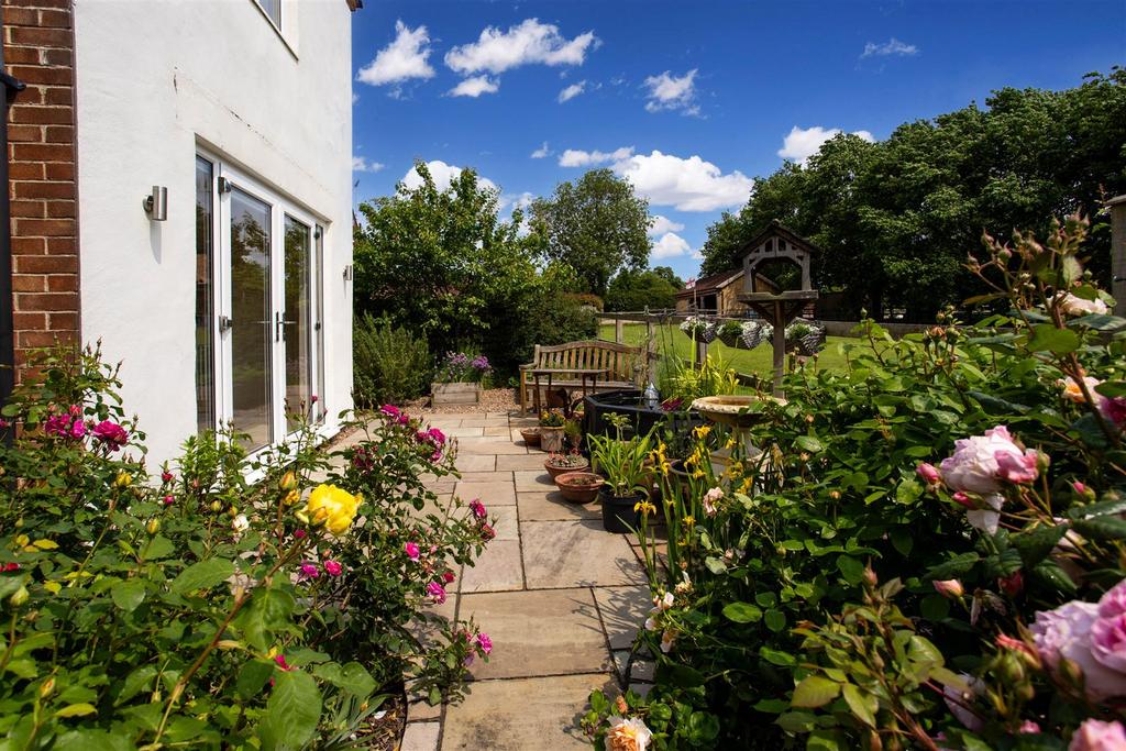 ASD Green Leas 05.jpg