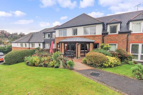 1 bedroom apartment for sale, Beechwood Gardens, Caterham CR3