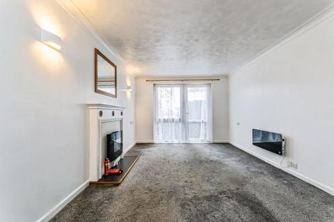 1 bedroom apartment for sale, Beechwood Gardens, Caterham CR3