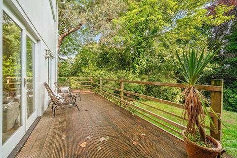 2 bedroom apartment for sale, 35 Nelson Road, Poole BH12