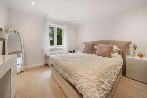 2 bedroom apartment for sale, 35 Nelson Road, Poole BH12