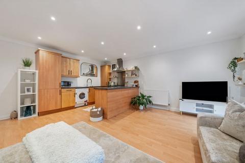 2 bedroom apartment for sale, 35 Nelson Road, Poole BH12