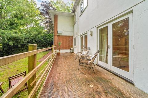 undefined, 35 Nelson Road, Poole BH12