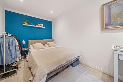 undefined, 35 Nelson Road, Poole BH12