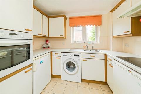 undefined, St James Court, East Grinstead RH19
