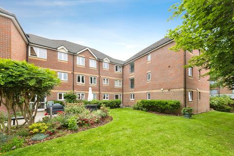 undefined, St James Court, East Grinstead RH19