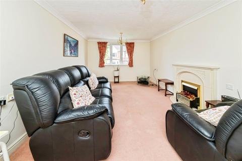 undefined, St James Court, East Grinstead RH19