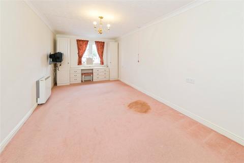 undefined, St James Court, East Grinstead RH19