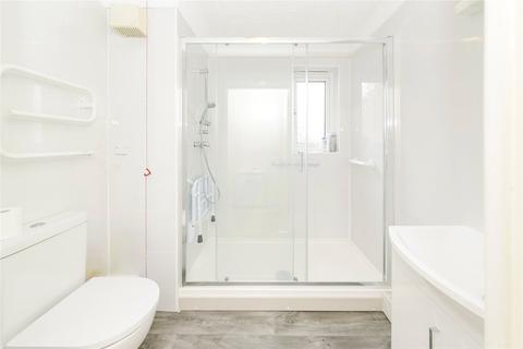 undefined, St James Court, East Grinstead RH19