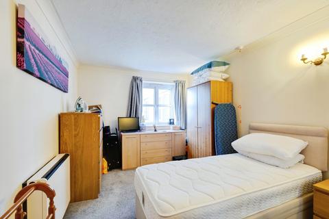 1 bedroom apartment for sale, Halebrose Court, Southbourne BH6