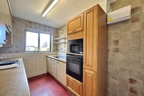 3 bedroom detached house for sale, Lemon Tree Close, Pontefract WF8