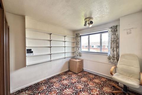 3 bedroom detached house for sale, Lemon Tree Close, Pontefract WF8