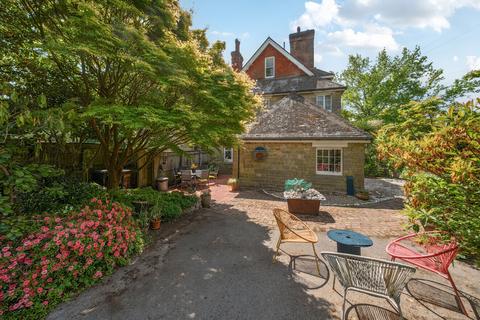 undefined, Tanyard Lane, Danehill