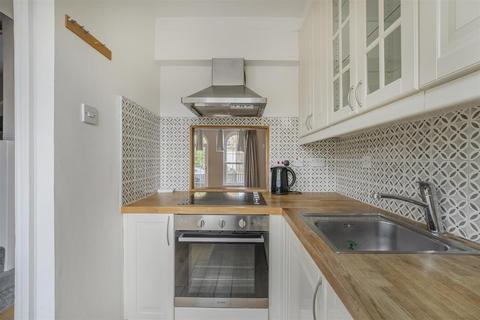 undefined, Rotherhithe Street, Rotherhithe, SE16